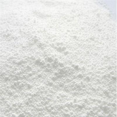 Un buon prezzo. Resina melaminica-formaldeide ad alta resistenza all'urto per la produzione di stoviglie in linea