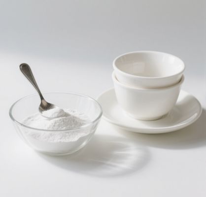 Un buon prezzo. Food Contact Safe Urea Moulding Compound in 25kg Packaging in linea