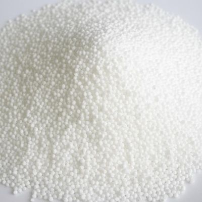 Un buon prezzo. High Purity Melamine Formaldehyde Powder for Quality Tableware Production in linea