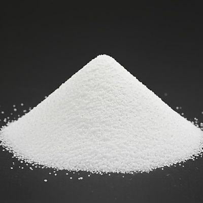 Un buon prezzo. Composto di urea per stampaggio alimentare in granuli per stoviglie di alta qualità in linea