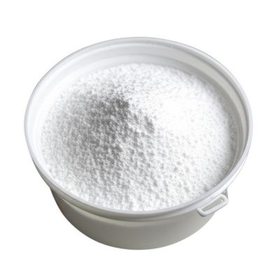 Un buon prezzo. Customizable Urea Formaldehyde Resin Powder 25kg Bag for Tableware Applications in linea