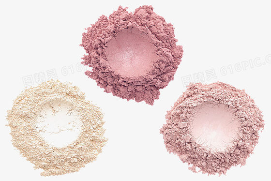 Un buon prezzo. Pink Melamine Moulding Powder for Melamine Cups in linea