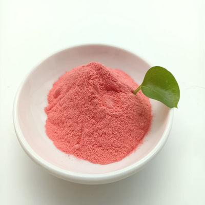 Un buon prezzo. 0.1% Contenuto di umidità Polvere di vetrificazione melaminica per soluzioni di rivestimento professionali in linea