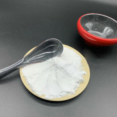 Un buon prezzo. Food Grade Melamine Coating Compound Suitable for Shinning Melamine Dinnerware Ensuring Durable Glossy Finish and Safety in linea