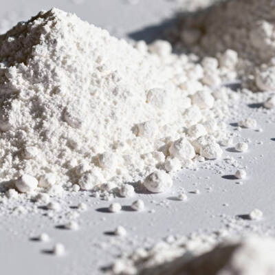 Un buon prezzo. Urea Moulding Compound with Excellent Electrical Insulation Smooth And Glossy Surface Finish and High Compressive Strength for Durable Applications in linea