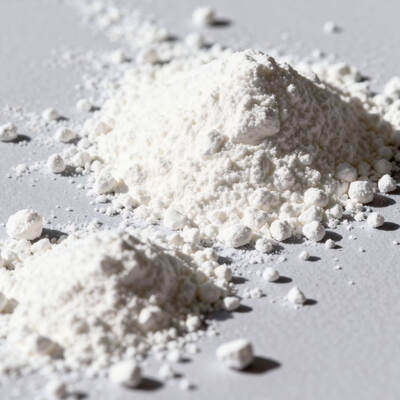 Un buon prezzo. Urea Moulding Compound Amino Moulding Compound with High Compressive Strength Short Curing Time and Excellent Electrical Insulation in linea