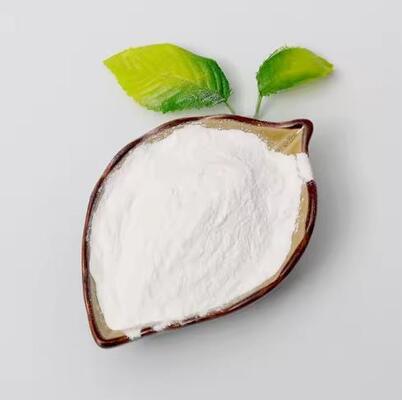 Un buon prezzo. 990,8% di purezza Melamina in polvere di stampaggio di qualità superiore per applicazioni industriali commerciali in linea