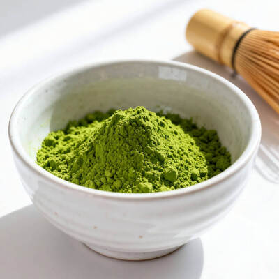 Un buon prezzo. Melamine Glazing Powder for High-Gloss Scratch and Chemical Resistant Tableware Finishing in linea