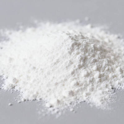 Un buon prezzo. Compound per lo stampaggio di melamina senza contatto con alimenti di alta qualità con finitura lucida ed eccellente resistenza al calore per stoviglie durevoli in linea