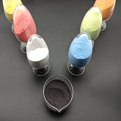 Un buon prezzo. Composto per stampaggio in melamina MMC Nero M111 per stoviglie con elevata resistenza al calore e dimensioni personalizzabili in linea