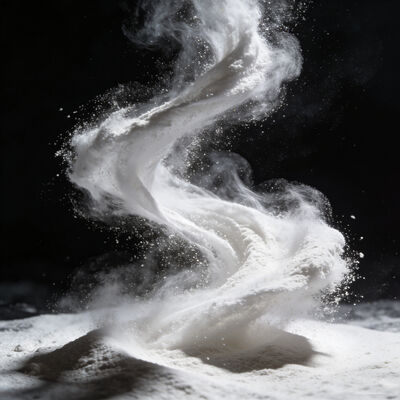 Un buon prezzo. Composto per stampaggio di melamina ad alta purezza MMC con contenuto di melamina ≥99,8% e polimerizzazione rapida di 60 secondi per applicazioni OEM in linea