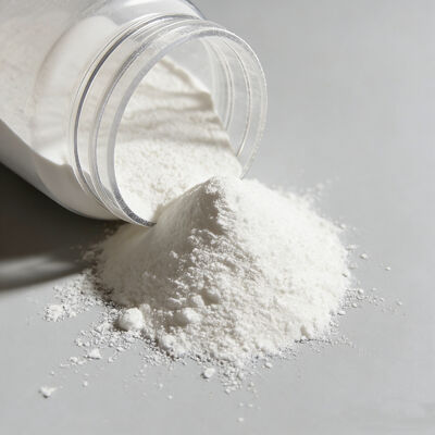 Un buon prezzo. Composto di melammina resistente al calore e ad alto lucido per la confezione di stoviglie e stoviglie di alta qualità in linea