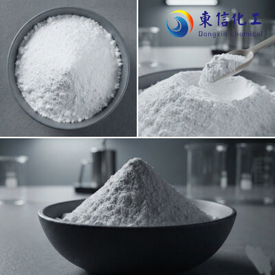 Un buon prezzo. Composto per stampaggio di urea di grado industriale con basso assorbimento d'acqua, elevata resistenza alla flessione e colore personalizzato per stoviglie in melamina in linea