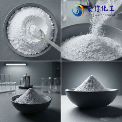 Un buon prezzo. Compound per lo stampaggio dell'urea ad alta allungatura con colore personalizzato e basso assorbimento dell'acqua per applicazioni industriali in linea