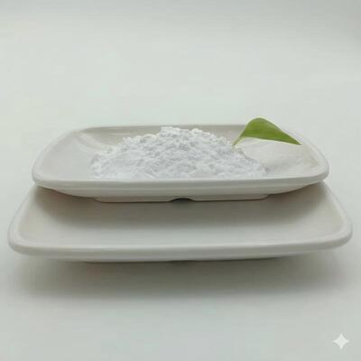 Un buon prezzo. Compound di stampaggio dell'urea non tossico con eccellenti proprietà isolanti elettriche per posate finite in melamina simili alla ceramica in linea