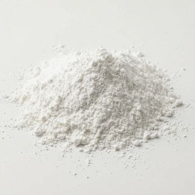 Un buon prezzo. Compound per lo stampaggio dell'urea con temperatura di distorsione di 115 °C≥, resistenza all'isolamento di 104 MΩ≥ e resistenza alla piegatura di 85 Mpa per stoviglie in melamina in linea