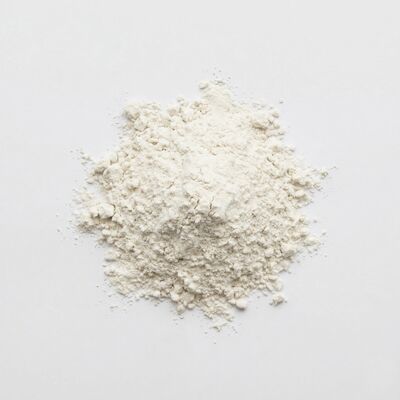 Un buon prezzo. Compound per lo stampaggio dell'urea ad alta resistenza all'impatto con temperatura di distorsione di 115 °C e resistenza all'isolamento di 10^4 MΩ per stoviglie in melamina in linea