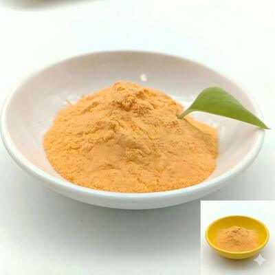 Un buon prezzo. Composto per stampaggio in melamina personalizzato per stoviglie in melamina in linea