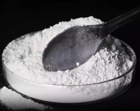 Un buon prezzo. Composto per stampaggio a base di urea, con temperatura da 140 a 150 gradi Celsius, che offre elevata resistenza all'abrasione, ideale per la produzione di stoviglie in linea