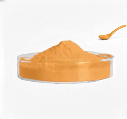 Un buon prezzo. Amino moltiplicazione polvere di plastica qualità dell'urea per la fabbricazione di stoviglie di melamina in linea