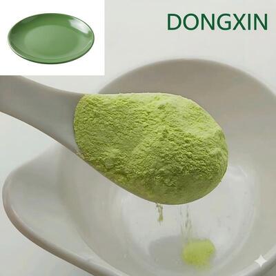 Un buon prezzo. Polvere di resina di melamina incruttabile su misura con buona liquidezza ed eccellenti proprietà isolanti elettriche per stoviglie in linea