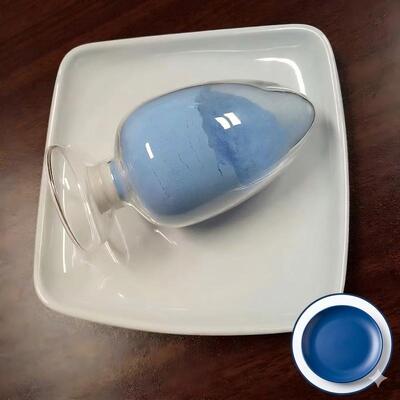 Un buon prezzo. Composto per stampaggio in melamina resistente al calore ad alta resistenza per stoviglie - Campione gratuito disponibile in linea