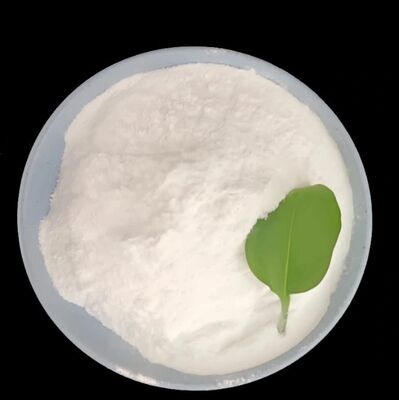 Un buon prezzo. 0.03% contenuto di cenere Melamina polvere di vetro. 5H rigidezza rivestimento superficiale, 4% formaldeide acido acetico formula in linea