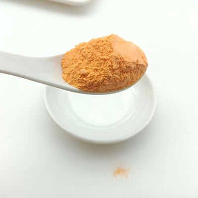Un buon prezzo. Polvere per stampaggio melammina-formaldeide con resistenza al calore e alta resistenza per la produzione di stoviglie in linea
