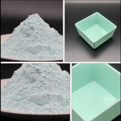 Un buon prezzo. Resina Premium di Urea Formaldeide (UFR) per Composti di Stampaggio in Melamina con Sicurezza per Uso Alimentare, Elevata Stabilità Termica e Finitura Superficiale Superiore in linea