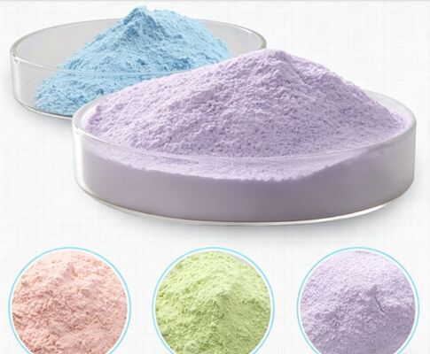 Un buon prezzo. Composto per stampaggio di urea-formaldeide di grado alimentare bianco per la produzione di stoviglie in melamina alta purezza sicuro per alimenti prestazioni stabili elevata durezza resistenza al calore resistente ai graffi buona stampabilità non tossico in linea