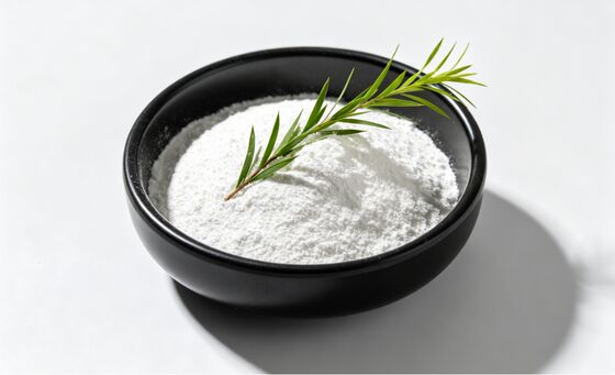 Un buon prezzo. Polvere di vetro in melamina ad alte prestazioni: rivestimento ultra-alto lucido, resistente al calore e a prova di graffi per stoviglie di melamina fine;100% di sicurezza alimentare, conforme agli standard della FDA e dell'UE per la mensa d'albergo durevole in linea
