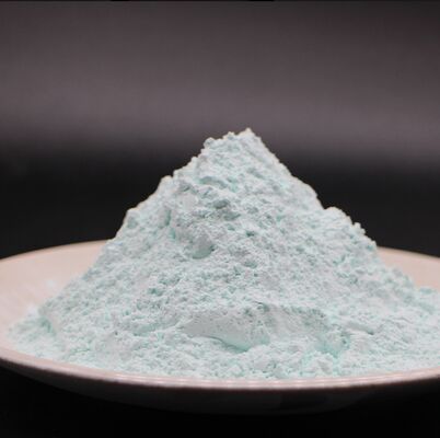 Un buon prezzo. Melammina in polvere di vetro ad alta luminosità con lunga durata di conservazione ed eccellente adesione per stoviglie commerciali in linea