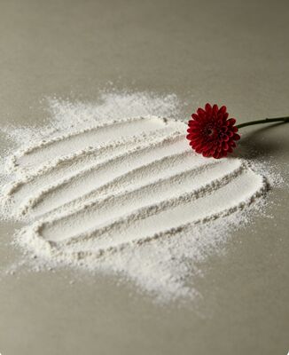 Un buon prezzo. Compound per lo stampaggio delle particelle fini di urea (UMC) inferiore a 50 micrometri con eccellente fluidità della polvere per lo stampaggio ad alta precisione in linea