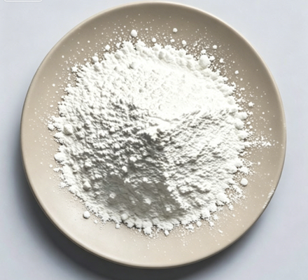Compound per lo stampaggio dell'urea a basso contenuto di formaldeide UMC Amino plastica termo-resistente per il contatto con gli alimenti Compliant High Impact Strength Hotel Diningware