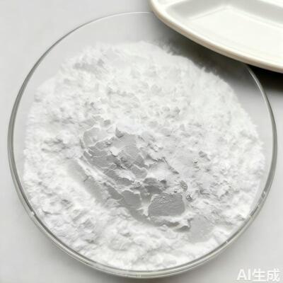 Un buon prezzo. Composto per stampaggio di melamina per uso alimentare A5 con resistenza agli urti ed elevata durezza per la produzione di stoviglie in linea