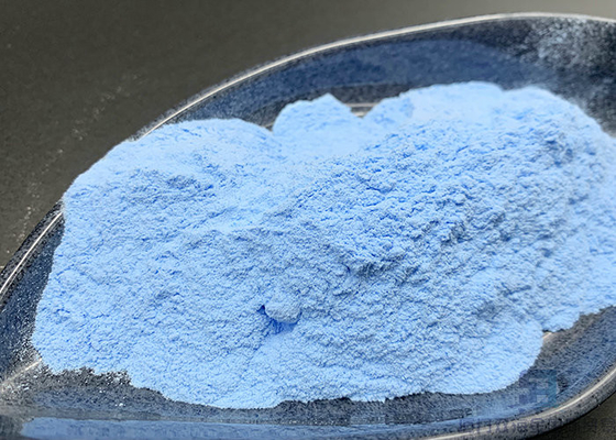 Un buon prezzo. Melammina composta termoindurente della polvere della melammina che modella polvere composta per la fabbricazione delle stoviglie in linea