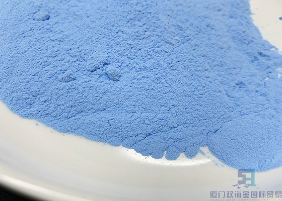 Un buon prezzo. Colore su misura A5 della polvere della resina della formaldeide della melammina del commestibile 99,8% in linea