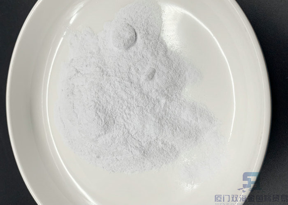 Un buon prezzo. Polvere A5 della resina di melammina per la fabbricazione della polvere A5 della melammina delle stoviglie della melammina in linea