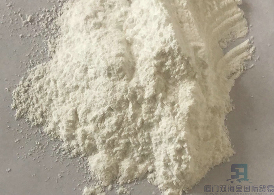 Un buon prezzo. Della melammina di MMC A5 C4H8N6O polvere di copertura del menisco d'acciaio il padellame di plastica in linea