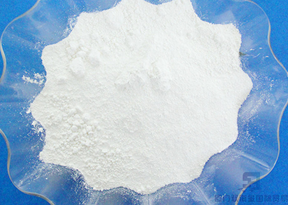 Un buon prezzo. modanatura bianco della formaldeide della melammina che modella polvere composta per le stoviglie della melammina in linea