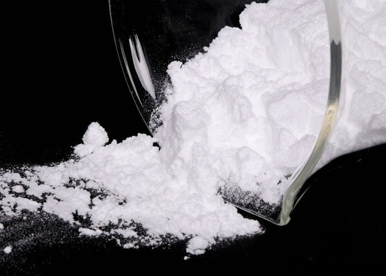 Un buon prezzo. Formaldeide della melammina della resina della formaldeide che modella polvere composta per le stoviglie della melammina in linea