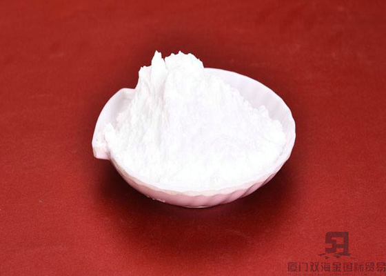 Un buon prezzo. Tipo di modellatura della plastica termoindurente della polvere della melammina chimica grande di attività in linea
