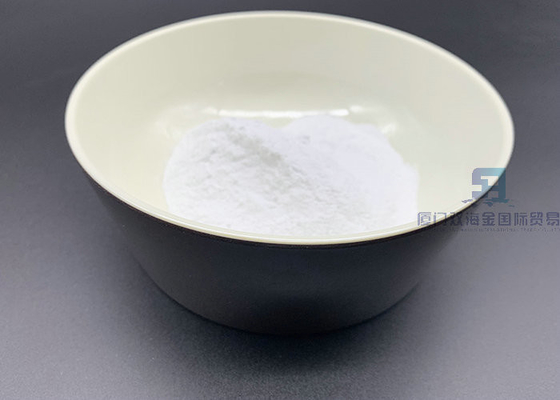 Un buon prezzo. Composto di modellatura della melammina della plastica termoindurente della plastica amminica per la fabbricazione delle stoviglie della melammina in linea