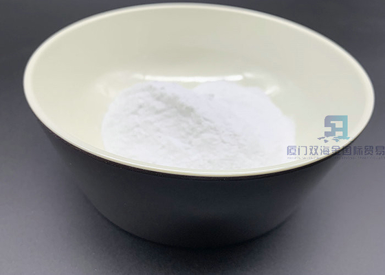 Un buon prezzo. Composto di modellatura della melammina di Themosetting della melammina di plastica della polvere per la fabbricazione delle stoviglie della melammina in linea