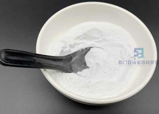 Un buon prezzo. Lo SGS del commestibile e Intertek hanno passato il composto di modellatura della melammina della polvere della resina di melammina in linea