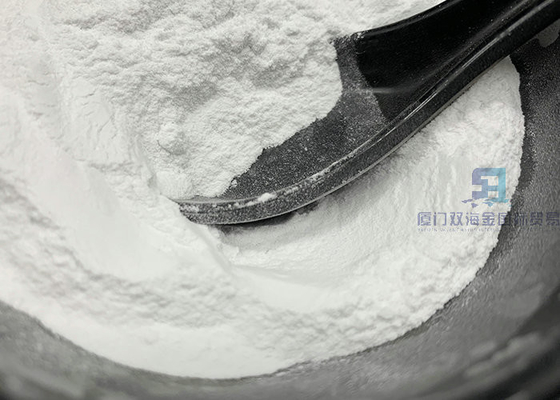 Un buon prezzo. Melammina di assorbimento di acqua bassa che modella l'OEM composto del commestibile disponibile in linea