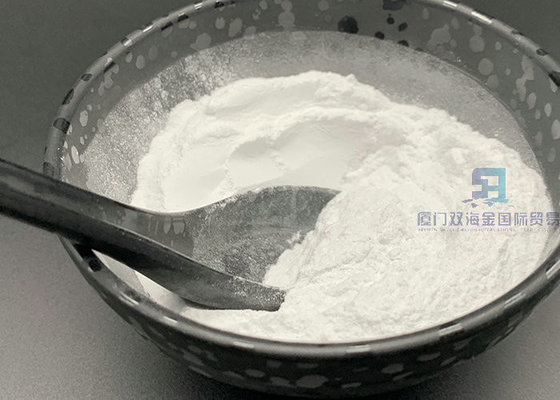 Un buon prezzo. Composto di modellatura della materia prima di 100% della plastica amminica della melammina della melammina pura della formaldeide in linea