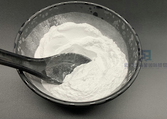 Un buon prezzo. Preparando la formaldeide della melammina delle stoviglie spolverizzi la borsa ausiliaria chimica dell'agente 25kg/ in linea