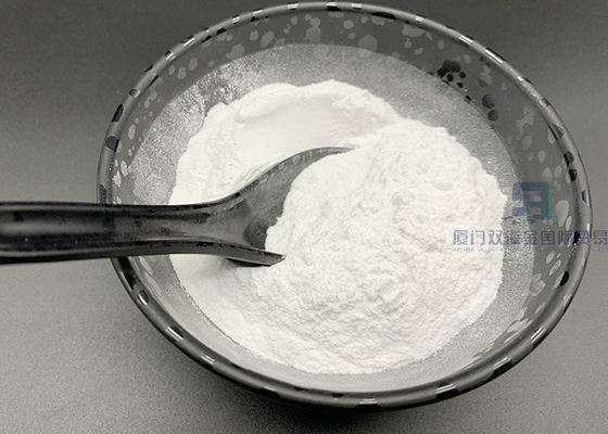 Un buon prezzo. Composto di modellatura della melammina della polvere della melammina della polvere di compressione per la fabbricazione del padellame in linea