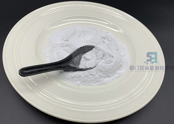 Un buon prezzo. Colori la polvere di verniciatura su misura della melammina della polvere per la fabbricazione del prodotto modellato amminico in linea